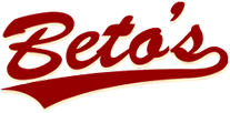 Beto's Pizza