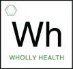 Wholly Health