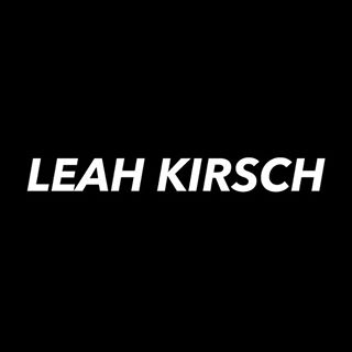 Leah Kirsch