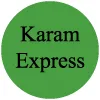 Karam Express