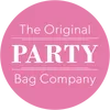 The Original Party Bag Company