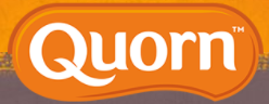 Quorn