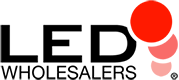 LEDwholesalers