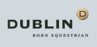 Dublin Clothing