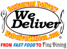 We Deliver Killeen