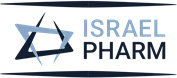 IsraelPharm