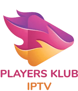 Players Klub IPTV