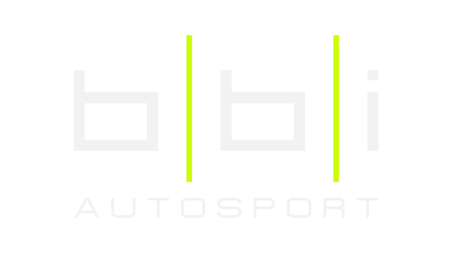 BBi Autosport