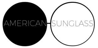 american sunglass