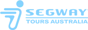 Segway Tours