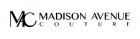 Madison Avenue Couture