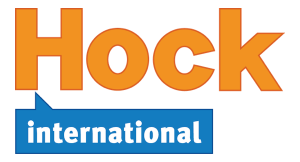 HOCK international