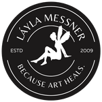Layla Messner