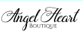 Angel Heart Boutique