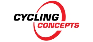 Cycling Concepts