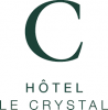 Hotel Le Crystal