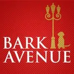 Bark Avenue