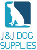 J & J Dog Supplies