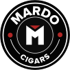 Mardo Cigars