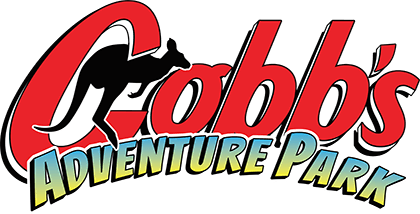 Cobb's Adventure Park