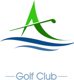 Avalon Golf Club