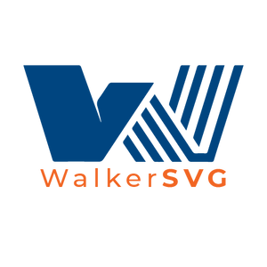 Walkersvg