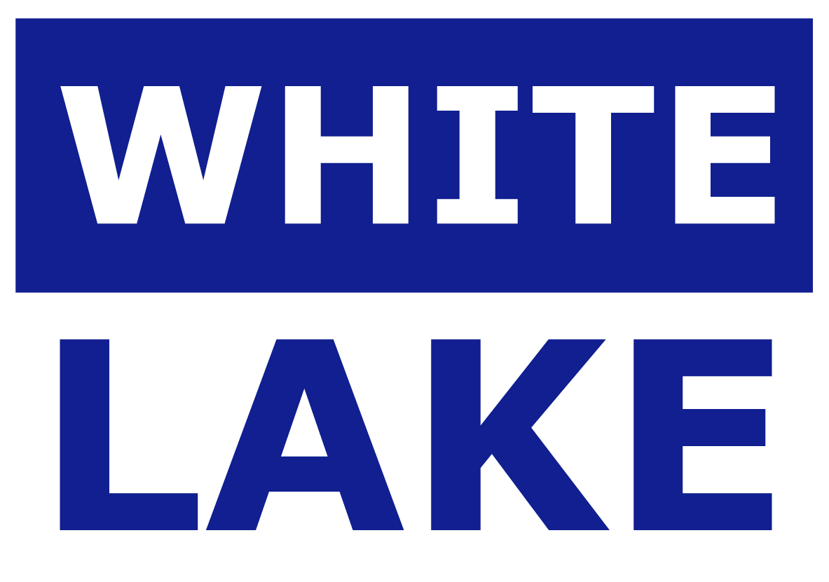 White Lake