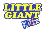 Little Giant Kidz