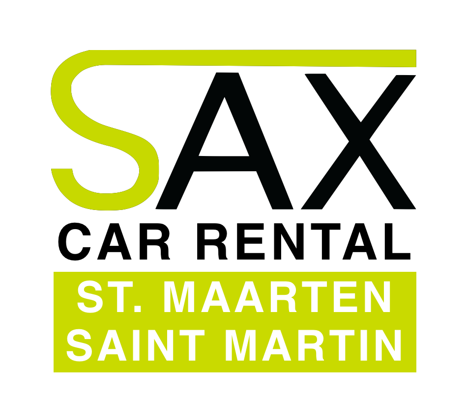 Sax Car Rental