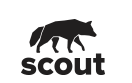 Scout Alarm