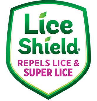 Lice Shield