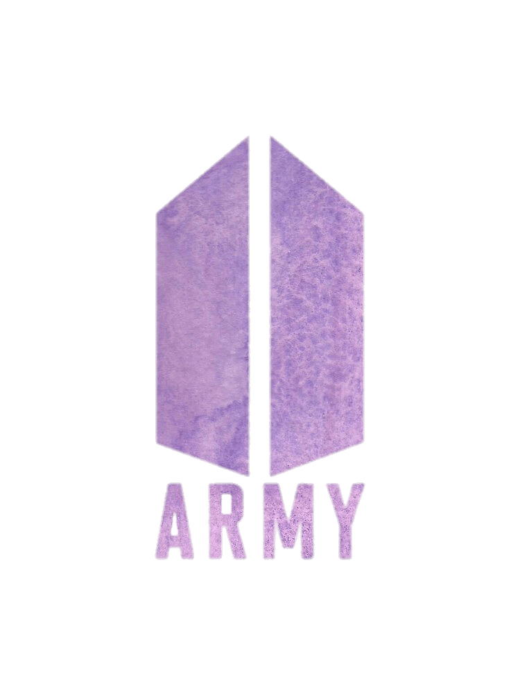 Bts Army Merch