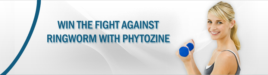 PHYTOZINE