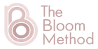 The Bloom Method