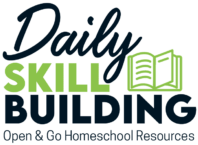 Daily Skill Building