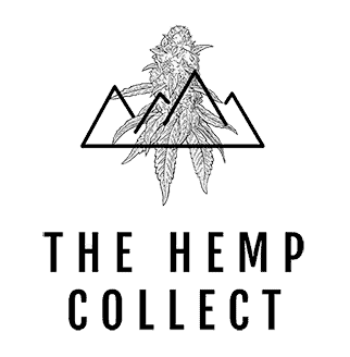 The Hemp Collect