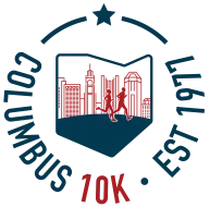 Columbus 10K