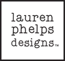 Lauren Phelps Designs