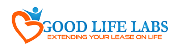 Good Life Labs