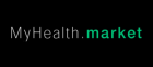 MyHealth.market