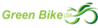Green Bike USA