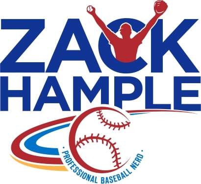 Zack Hample