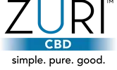 Zuri CBD