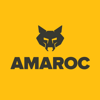 Amaroc