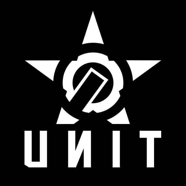 UNIT Clothing