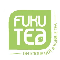 Fuku Tea