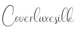 Coverluxesilk