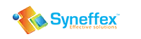 Syneffex