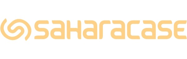 Sahara Case