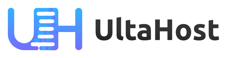 Ultahost